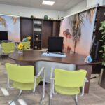 Büro Stand Okt 2026